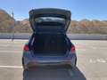 BMW 118 - thumbnail 14