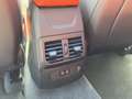 BMW 118 - thumbnail 19
