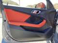 BMW 118 - thumbnail 20