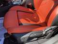 BMW 118 - thumbnail 24