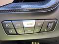 BMW 118 - thumbnail 31