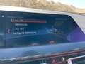 BMW 118 - thumbnail 39