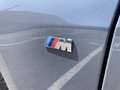 BMW 118 - thumbnail 27