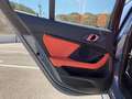 BMW 118 - thumbnail 16