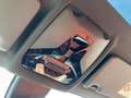 BMW 118 - thumbnail 44
