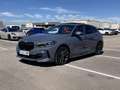 BMW 118 - thumbnail 1