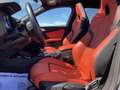 BMW 118 - thumbnail 23