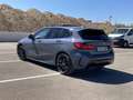 BMW 118 - thumbnail 3