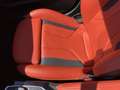 BMW 118 - thumbnail 25