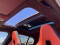 BMW 118 - thumbnail 26