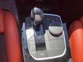 BMW 118 - thumbnail 43