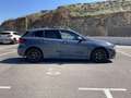 BMW 118 - thumbnail 6