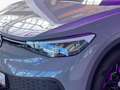 Volkswagen ID.5 Pro Black Style 77 kWh ACC,LED,NAVI,SHZ crna - thumbnail 6
