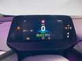 Volkswagen ID.5 Pro Black Style 77 kWh ACC,LED,NAVI,SHZ crna - thumbnail 13