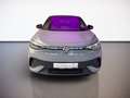 Volkswagen ID.5 Pro Black Style 77 kWh ACC,LED,NAVI,SHZ crna - thumbnail 3