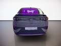 Volkswagen ID.5 Pro Black Style 77 kWh ACC,LED,NAVI,SHZ crna - thumbnail 5