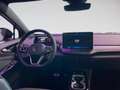 Volkswagen ID.5 Pro Black Style 77 kWh ACC,LED,NAVI,SHZ crna - thumbnail 11