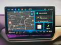 Volkswagen ID.5 Pro Black Style 77 kWh ACC,LED,NAVI,SHZ crna - thumbnail 12