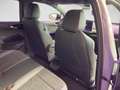 Volkswagen ID.5 Pro Black Style 77 kWh ACC,LED,NAVI,SHZ crna - thumbnail 10