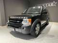 Land Rover Discovery Discovery 2.7 tdV6 S Black - thumbnail 1