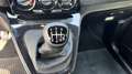 Lancia Ypsilon 1.0 Firefly Hybrid Echocic Silver 70 CV Rouge - thumbnail 13
