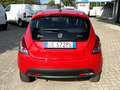 Lancia Ypsilon 1.0 Firefly Hybrid Echocic Silver 70 CV Rouge - thumbnail 6