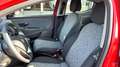 Lancia Ypsilon 1.0 Firefly Hybrid Echocic Silver 70 CV Rouge - thumbnail 8