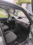 Opel Meriva Meriva 1,6 16V Edition Edition Silber - thumbnail 5