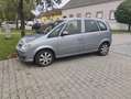 Opel Meriva Meriva 1,6 16V Edition Edition Silber - thumbnail 4