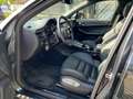 Porsche Macan GTS  *Chrono*Winter*Pano*Garantie* Grau - thumbnail 7