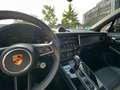 Porsche Macan GTS  *Chrono*Winter*Pano*Garantie* Grau - thumbnail 9