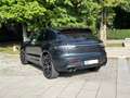 Porsche Macan GTS  *Chrono*Winter*Pano*Garantie* Grau - thumbnail 3