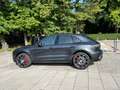 Porsche Macan GTS  *Chrono*Winter*Pano*Garantie* Grau - thumbnail 2