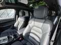 Porsche Macan GTS  *Chrono*Winter*Pano*Garantie* Grau - thumbnail 10