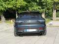 Porsche Macan GTS  *Chrono*Winter*Pano*Garantie* Grau - thumbnail 4