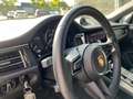 Porsche Macan GTS  *Chrono*Winter*Pano*Garantie* Grau - thumbnail 8