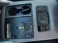 Mazda CX-60 2.5L e-SKYACTIV PHEV AWD HOMURA PLUS Aut. Grau - thumbnail 12