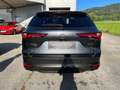 Mazda CX-60 2.5L e-SKYACTIV PHEV AWD HOMURA PLUS Aut. Grau - thumbnail 5