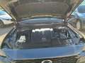 Mazda CX-60 2.5L e-SKYACTIV PHEV AWD HOMURA PLUS Aut. Grau - thumbnail 14