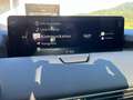 Mazda CX-60 2.5L e-SKYACTIV PHEV AWD HOMURA PLUS Aut. Grau - thumbnail 10