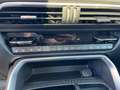 Mazda CX-60 2.5L e-SKYACTIV PHEV AWD HOMURA PLUS Aut. Grau - thumbnail 11
