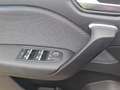 Renault Captur TCe Mild Hybrid 140 TECHNO Grau - thumbnail 7