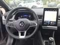Renault Captur TCe Mild Hybrid 140 TECHNO Grau - thumbnail 10