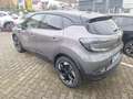 Renault Captur TCe Mild Hybrid 140 TECHNO Grau - thumbnail 4