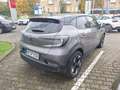 Renault Captur TCe Mild Hybrid 140 TECHNO Grau - thumbnail 5