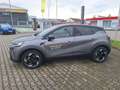 Renault Captur TCe Mild Hybrid 140 TECHNO Grau - thumbnail 3