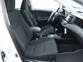 Toyota RAV 4 2.5 Hybrid Dynamic AWD | Stoel en stuurwiel verwar Wit - thumbnail 30