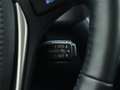Toyota RAV 4 2.5 Hybrid Dynamic AWD | Stoel en stuurwiel verwar Weiß - thumbnail 25