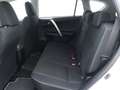 Toyota RAV 4 2.5 Hybrid Dynamic AWD | Stoel en stuurwiel verwar Wit - thumbnail 20
