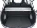 Toyota RAV 4 2.5 Hybrid Dynamic AWD | Stoel en stuurwiel verwar Weiß - thumbnail 36